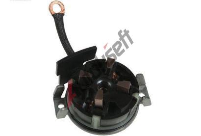 AS-PL Kryt startru karburtoru APL SBH3029S, SBH3029S