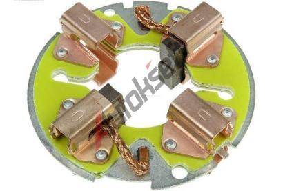 AS-PL Drk uhlkovho karte APL SBH3037S, SBH3037S