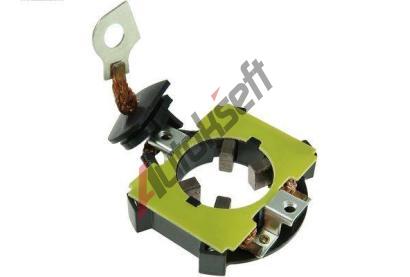 AS-PL Drk uhlkovho karte APL SBH3038S, SBH3038S