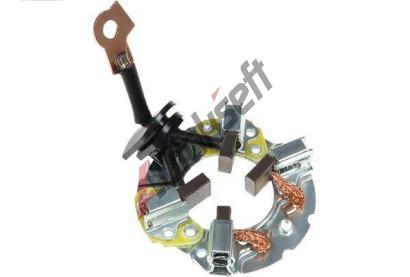 AS-PL Drk uhlkovho karte APL SBH3039S, SBH3039S