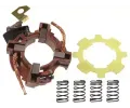 Drk uhlkovho karte AS-PL ‐ APL SBH3041S