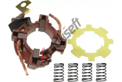 AS-PL Drk uhlkovho karte APL SBH3041S, SBH3041S