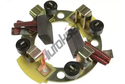 AS-PL Držák uhlíkového kartáče APL SBH3042S, SBH3042S AS-PL Držák uhlíkového kartáče APL SBH3042S, SBH3042S