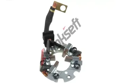 AS-PL Drk uhlkovho karte APL SBH3043S, SBH3043S