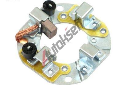 AS-PL Drk uhlkovho karte APL SBH4007, SBH4007