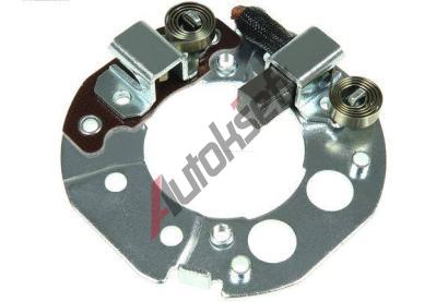 AS-PL Drk uhlkovho karte APL SBH4013S, SBH4013S