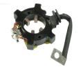 Drk uhlkovho karte AS-PL ‐ APL SBH5003