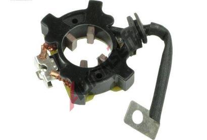 AS-PL Drk uhlkovho karte APL SBH5003, SBH5003