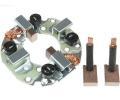 AS-PL Drk uhlkovho karte ‐ APL SBH5004