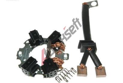 AS-PL Drk uhlkovho karte APL SBH5009P, SBH5009P