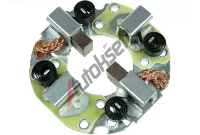 AS-PL Držák uhlíkového kartáče APL SBH5013, SBH5013 AS-PL Držák uhlíkového kartáče APL SBH5013, SBH5013