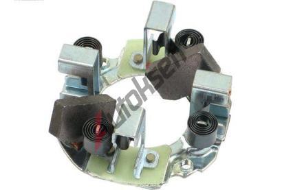 AS-PL Drk uhlkovho karte APL SBH5020, SBH5020