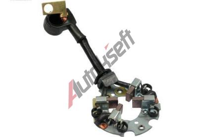AS-PL Drk uhlkovho karte APL SBH5022, SBH5022