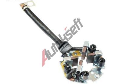 AS-PL Drk uhlkovho karte APL SBH5025, SBH5025