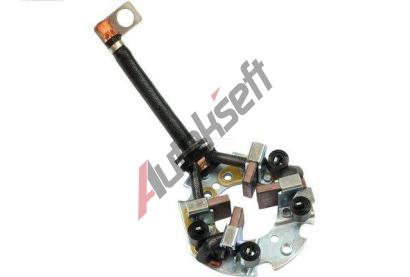 AS-PL Drk uhlkovho karte APL SBH5026, SBH5026