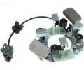 Drk uhlkovho karte AS-PL ‐ APL SBH5027