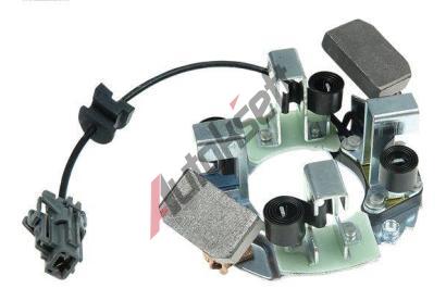 AS-PL Drk uhlkovho karte APL SBH5027, SBH5027