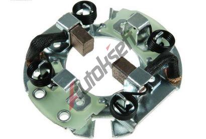 AS-PL Drk uhlkovho karte APL SBH5032S, SBH5032S