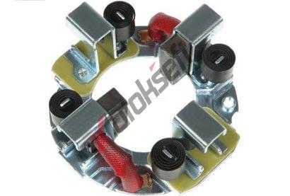 AS-PL Drk uhlkovho karte APL SBH5033S, SBH5033S