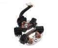 Drk uhlkovho karte AS-PL ‐ APL SBH5034S