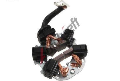 AS-PL Drk uhlkovho karte APL SBH5034S, SBH5034S
