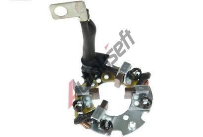 AS-PL Drk uhlkovho karte APL SBH5035S, SBH5035S