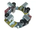 Dr��k uhl�kov�ho kart��e&nbsp;AS-PL&nbsp;&dash;&nbsp;APL SBH5038S