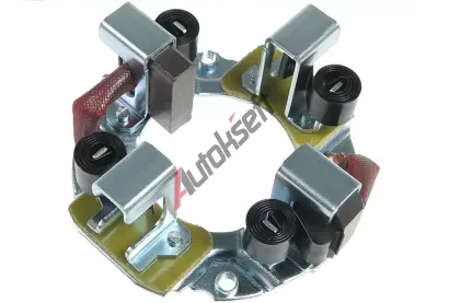AS-PL Dr��k uhl�kov�ho kart��e APL SBH5038S, SBH5038S