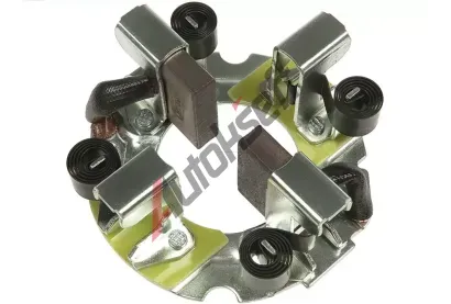 AS-PL Drk uhlkovho karte APL SBH5040S, SBH5040S