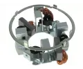 Drk uhlkovho karte AS-PL ‐ APL SBH5041S
