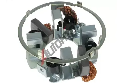 AS-PL Drk uhlkovho karte APL SBH5041S, SBH5041S