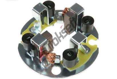 AS-PL Drk uhlkovho karte APL SBH6003, SBH6003