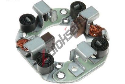 AS-PL Drk uhlkovho karte APL SBH6006, SBH6006