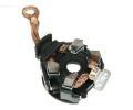 Drk uhlkovho karte AS-PL ‐ APL SBH6016S