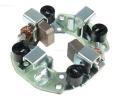 Drk uhlkovho karte AS-PL ‐ APL SBH6017
