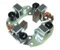Drk uhlkovho karte AS-PL ‐ APL SBH6023S