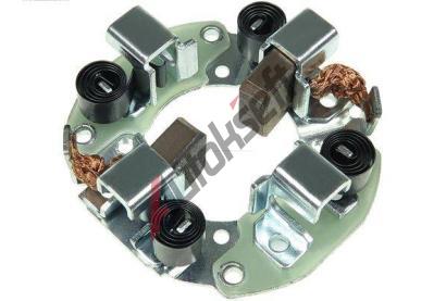 AS-PL Drk uhlkovho karte APL SBH6023S, SBH6023S