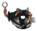 Drk uhlkovho karte AS-PL ‐ APL SBH6024S