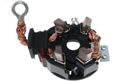 AS-PL Drk uhlkovho karte APL SBH6024S, SBH6024S