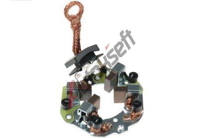 AS-PL Drk uhlkovho karte APL SBH6026S, SBH6026S