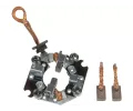 Dr��k uhl�kov�ho kart��e&nbsp;AS-PL&nbsp;&dash;&nbsp;APL SBH6027P
