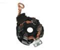 Drk uhlkovho karte AS-PL ‐ APL SBH6028S