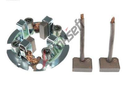 AS-PL Drk uhlkovho karte APL SBH6029P, SBH6029P