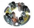 Drk uhlkovho karte AS-PL ‐ APL SBH6029S