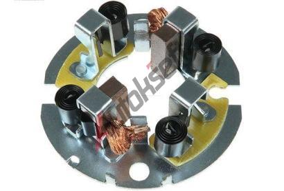 AS-PL Drk uhlkovho karte APL SBH6029S, SBH6029S