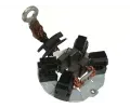 Drk uhlkovho karte AS-PL ‐ APL SBH6034S