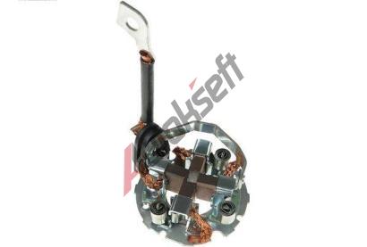 AS-PL Drk uhlkovho karte APL SBH9002P, SBH9002P