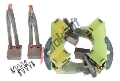 AS-PL Drk uhlkovho karte APL SBH9010, SBH9010