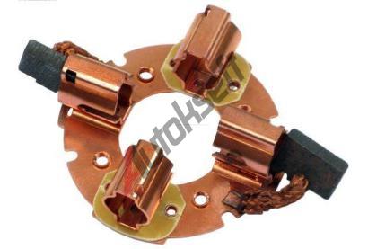 AS-PL Drk uhlkovho karte APL SBH9014, SBH9014