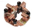 Dr��k uhl�kov�ho kart��e&nbsp;AS-PL&nbsp;&dash;&nbsp;APL SBH9015